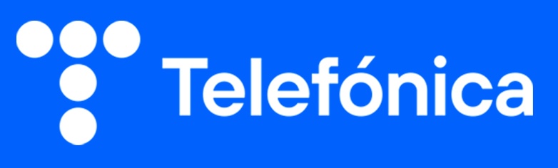 Telefonica